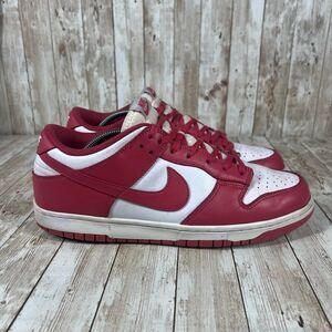 Nike dunk low archeo pink dd1503 111 mens 10.5‎